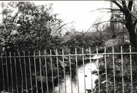 Photo only available in the library